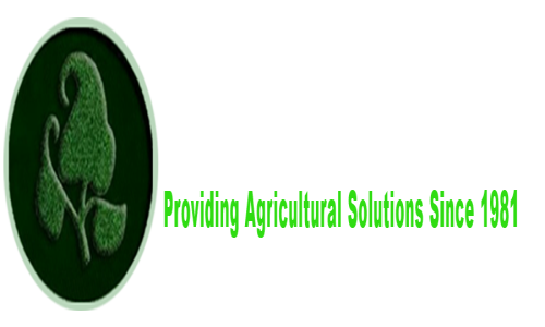 Niger Resources