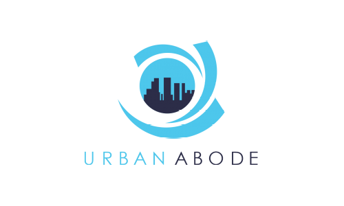 Urban Abode