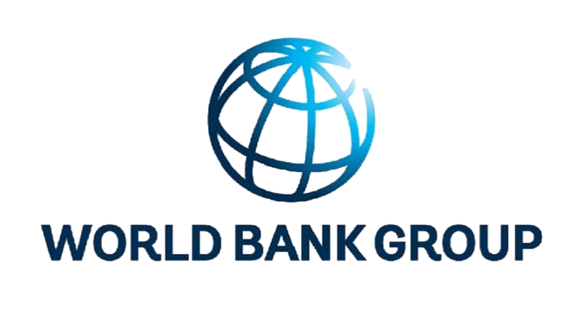 World Bank Group